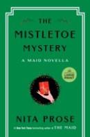 mistletoe mystery