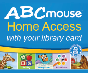ABC Mouse