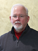 Brian Harr