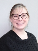 Kim Krzemienieswki