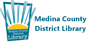 Medina County District Library