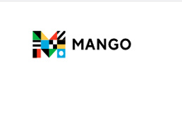 Mango Languages