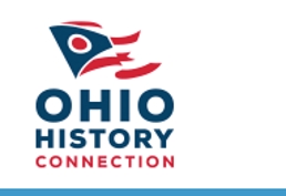 Ohio History Connection