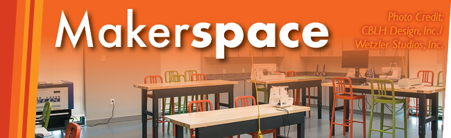 Makerspace image